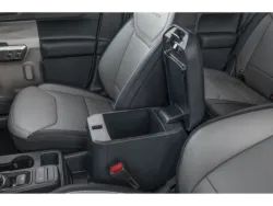 2026 Ford Maverick | Thumbnail Photo 10 of 13