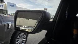 2025 Ford F-150 | Thumbnail Photo 11 of 30