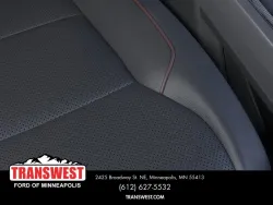 2026 Ford Super Duty F-350 Lariat | Thumbnail Photo 15 of 22