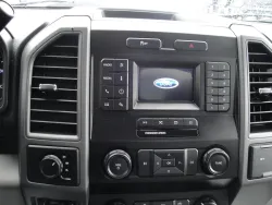 2020 Ford F-450 | Thumbnail Photo 12 of 14