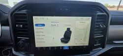 2026 Ford F-150 | Thumbnail Photo 25 of 35