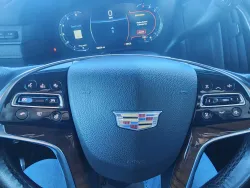 2019 Cadillac Escalade Luxury | Thumbnail Photo 32 of 33