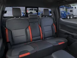2025 Ford Ranger | Thumbnail Photo 11 of 22