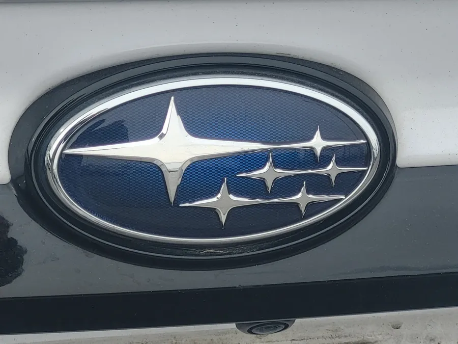 2023 Subaru WRX Limited | Photo 10 of 26