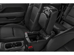 2023 Jeep Gladiator | Thumbnail Photo 10 of 13