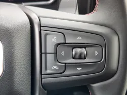 2026 GMC Sierra 1500 AT4X | Thumbnail Photo 18 of 23