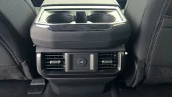 2026 Ford F-150 | Thumbnail Photo 27 of 29