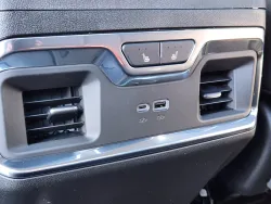 2026 GMC Sierra 2500HD SLT | Thumbnail Photo 17 of 20