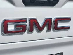 2026 GMC Sierra 1500 AT4 | Thumbnail Photo 10 of 26