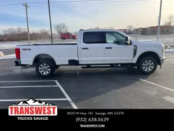 2024 Ford F250 | Thumbnail Photo 13 of 17