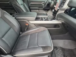 2025 RAM 1500 Laramie | Thumbnail Photo 9 of 26