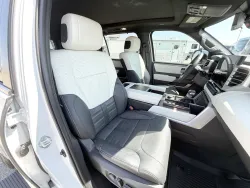 2024 Toyota Sequoia | Thumbnail Photo 22 of 23