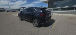 2021 Buick Envision | Thumbnail Photo 6 of 31
