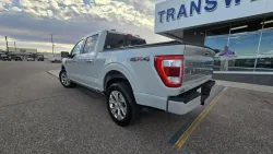 2023 Ford F-150 | Thumbnail Photo 9 of 34