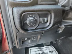 2025 RAM 1500 Laramie | Thumbnail Photo 6 of 28