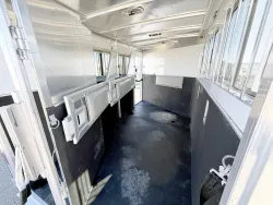 2020 Featherlite 3HGN | Thumbnail Photo 9 of 17