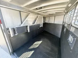 2025 Logan Coach Bullseye 3HBP | Thumbnail Photo 10 of 13