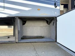 2026 Newmar Super Star 4159 | Thumbnail Photo 23 of 34