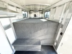 2026 Cimarron Norstar 4HGN | Thumbnail Photo 6 of 18