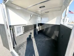 2026 Cimarron Norstar 2HBP | Thumbnail Photo 10 of 14