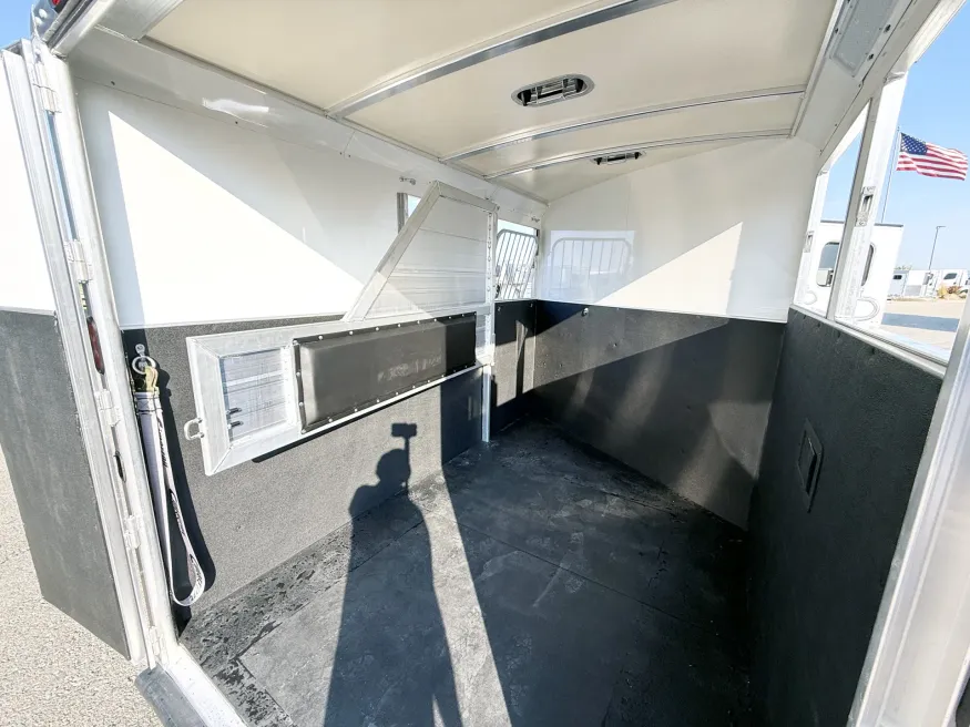 2026 Cimarron Norstar 2HBP | Photo 10 of 14