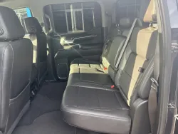 2024 GMC Sierra 1500 SLT | Thumbnail Photo 8 of 18