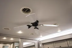 2026 Tiffin Phaeton 37BH | Thumbnail Photo 24 of 25