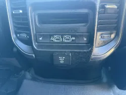 2020 RAM 1500 Sport | Thumbnail Photo 11 of 21