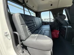 2025 Freightliner M2 106 Plus Summit Hauler | Thumbnail Photo 20 of 24