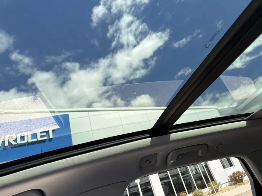2024 Audi Q7 Premium Plus | Photo 23 of 24