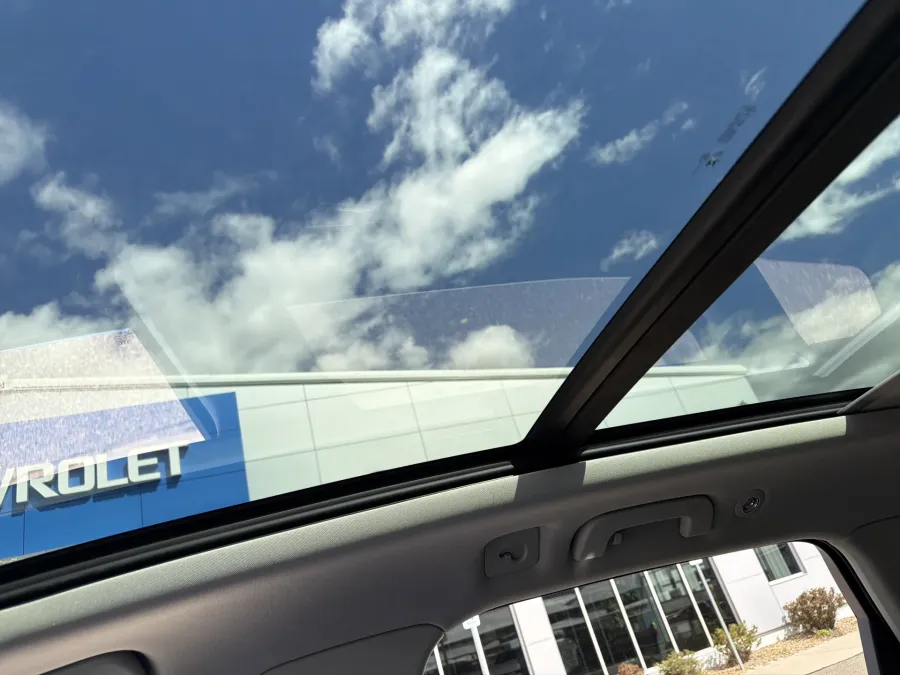 2024 Audi Q7 Premium Plus | Photo 23 of 24