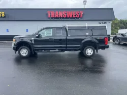 2022 Ford F-350 | Thumbnail Photo 7 of 15