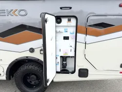2026 Winnebago EKKO 23B | Thumbnail Photo 23 of 23