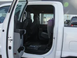 2026 Ford F-350 | Thumbnail Photo 14 of 16