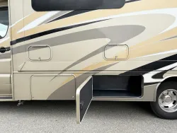 2017 Jayco Melbourne 24LP | Thumbnail Photo 21 of 21