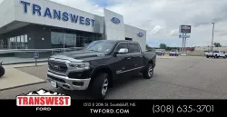 2022 RAM 1500 | Thumbnail Photo 35 of 35