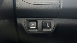 2023 GMC Acadia | Thumbnail Photo 13 of 30