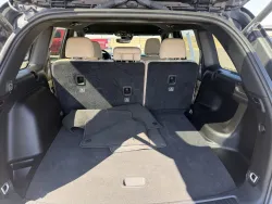 2024 Jeep Grand Cherokee Limited | Thumbnail Photo 7 of 16