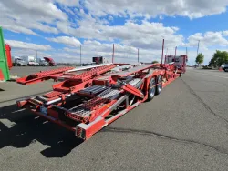 2020 Peterbilt 389 | Thumbnail Photo 11 of 30