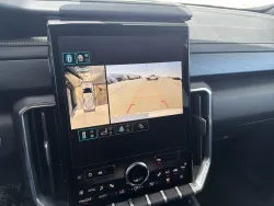 2024 GMC Acadia AWD Elevation | Thumbnail Photo 22 of 25