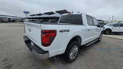2025 Ford F-150 | Thumbnail Photo 5 of 29