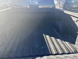 2023 GMC Sierra 1500 Denali | Thumbnail Photo 4 of 22