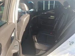 2024 Buick Envision Preferred | Thumbnail Photo 10 of 21