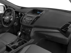 2017 Ford Escape | Thumbnail Photo 12 of 13