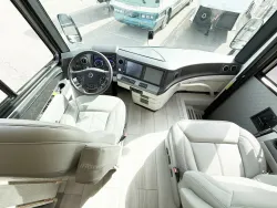 2024 Newmar King Aire 4531 | Thumbnail Photo 5 of 30