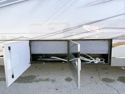 2026 Renegade XL 45 DBM | Thumbnail Photo 30 of 31