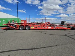 2020 Peterbilt 389 | Thumbnail Photo 10 of 30