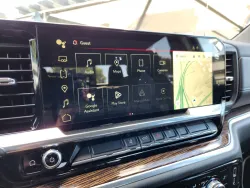 2026 GMC Sierra 2500HD SLE | Thumbnail Photo 25 of 28