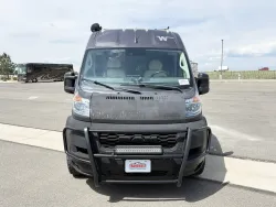 2023 Winnebago Travato 59G | Thumbnail Photo 19 of 18