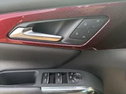 2026 Chevrolet Traverse AWD RS | Thumbnail Photo 15 of 23